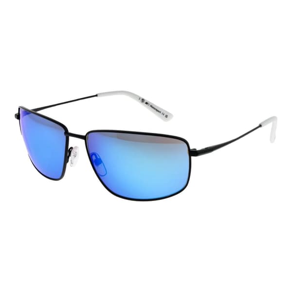 Herrsolglasögon BMW BS0027 6202X