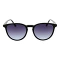 Miniatyrbild 2 av 3: Herrsolglasögon Pepe Jeans PJ7432 52080