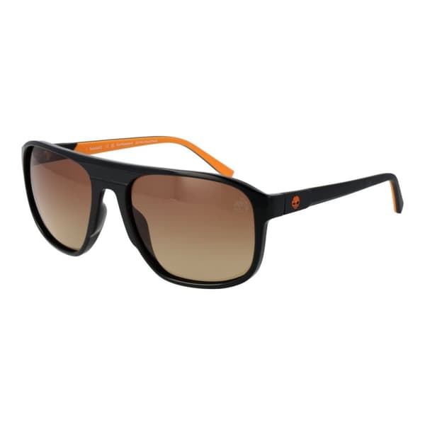 Herrsolglasögon Timberland TB9278 6001H