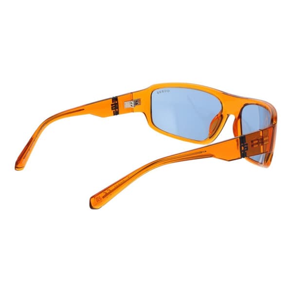 Herrsolglasögon Guess GU00080 6244V