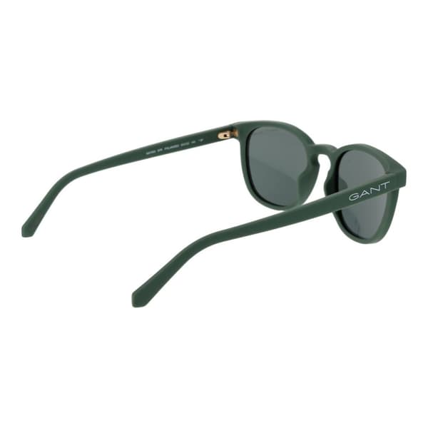 Herrsolglasögon Gant GA7203 5397R