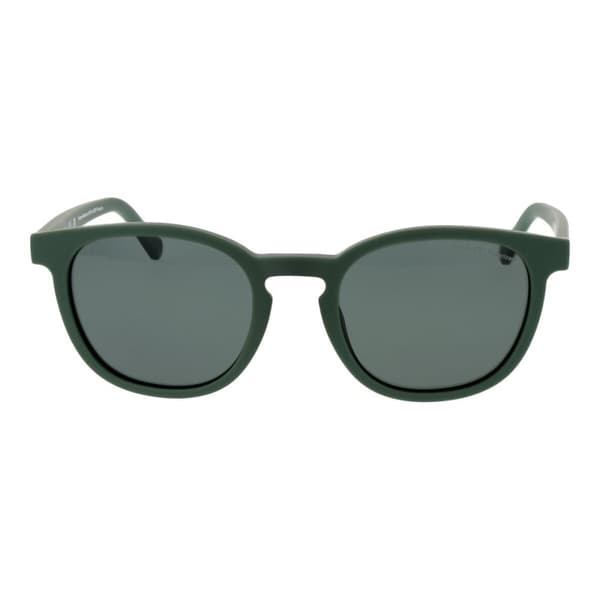 Herrsolglasögon Gant GA7203 5397R