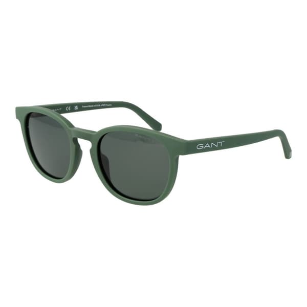 Herrsolglasögon Gant GA7203 5397R