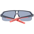 Miniatyrbillede 3 af 3: Solbriller Reebok RV4322 13803
