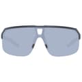 Miniatyrbillede 2 af 3: Solbriller Reebok RV4322 13803