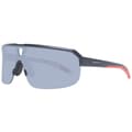 Miniatyrbillede 1 af 3: Solbriller Reebok RV4322 13803