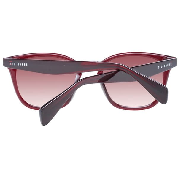 Solbriller til mænd Ted Baker TB1683 50249