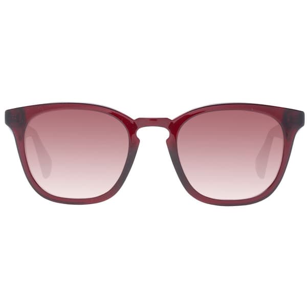 Solbriller til mænd Ted Baker TB1683 50249