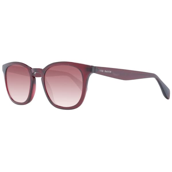 Solbriller til mænd Ted Baker TB1683 50249