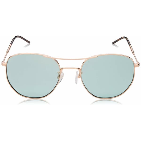 Solbriller Tommy Hilfiger TH 1619_G_S 57DDBQT