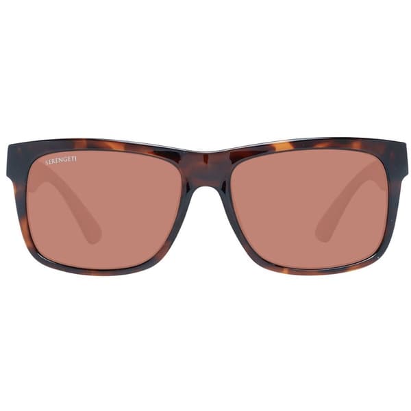 Solbriller Serengeti 8371-AU 56