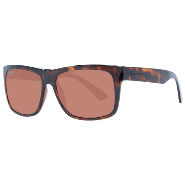 Solbriller Serengeti 8371-AU 56