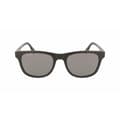 Pikkukuva 2 / 3: Unisex aurinkolasit Lacoste L969S-5420002 ø 54 mm