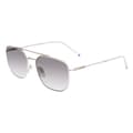 Pikkukuva 1 / 3: Miesten aurinkolasit Zeiss ZS22106S-5617046 ø 56 mm