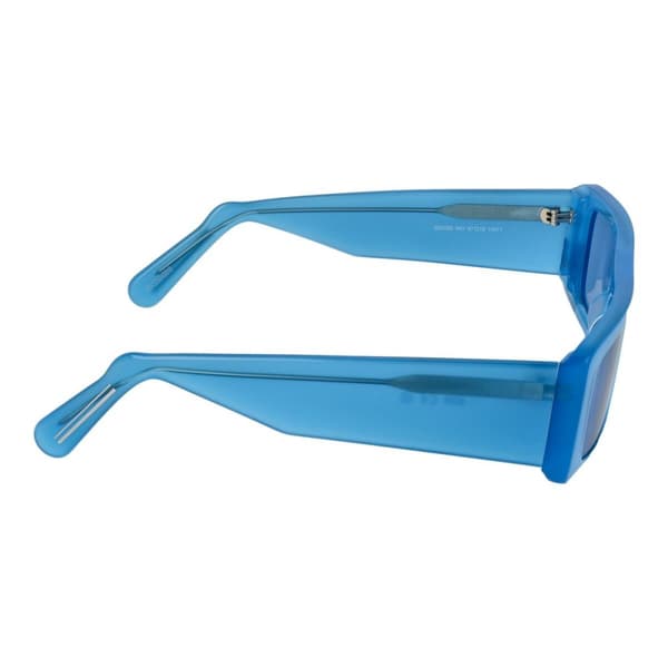 Miesten aurinkolasit GCDS GD0009 5784V