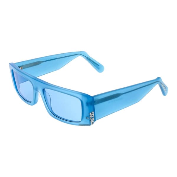 Miesten aurinkolasit GCDS GD0009 5784V