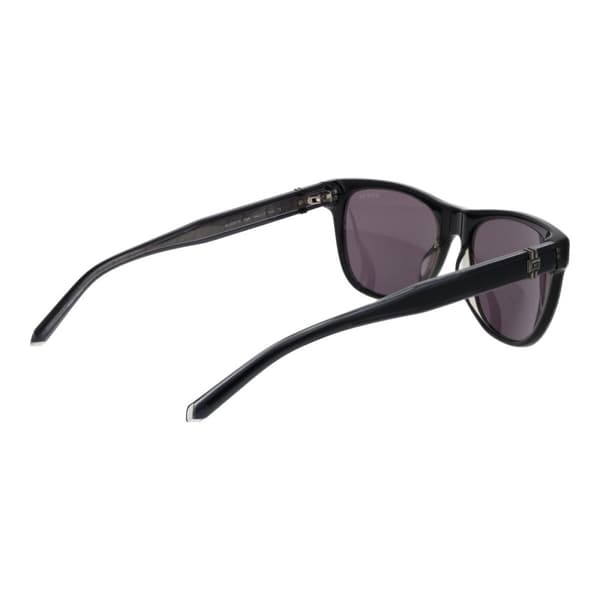 Miesten aurinkolasit Guess GU00075 5405A