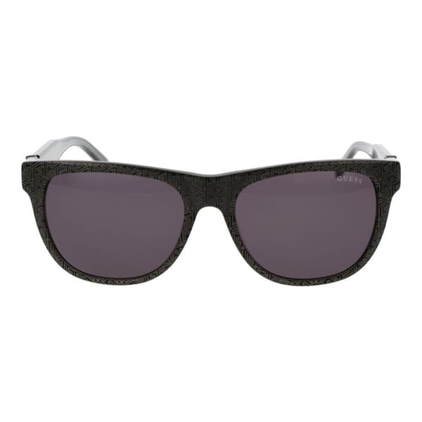 Miesten aurinkolasit Guess GU00075 5405A