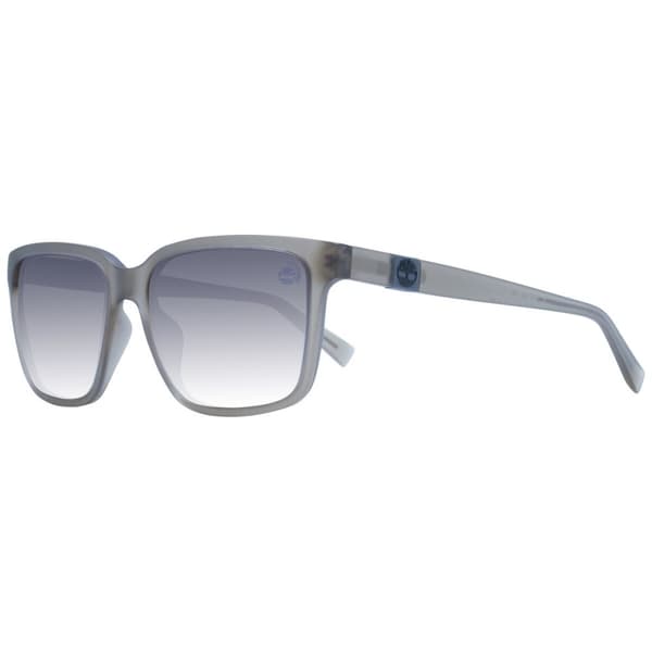 Miesten aurinkolasit Timberland TB9322-H 5797D
