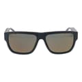 Pikkukuva 2 / 3: Miesten aurinkolasit Timberland TB9337 5820D