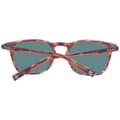 Pikkukuva 3 / 3: Miesten aurinkolasit Timberland TB9265 5352R