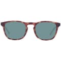 Pikkukuva 2 / 3: Miesten aurinkolasit Timberland TB9265 5352R