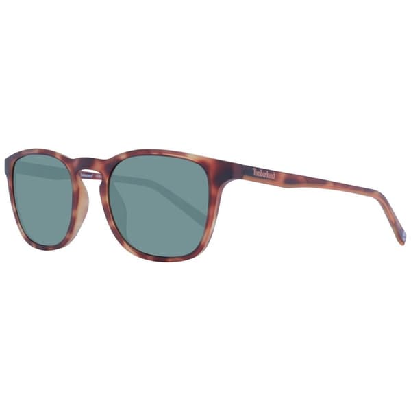 Miesten aurinkolasit Timberland TB9265 5352R