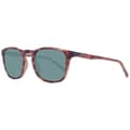 Pikkukuva 1 / 3: Miesten aurinkolasit Timberland TB9265 5352R
