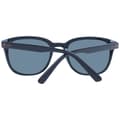 Pikkukuva 3 / 3: Miesten aurinkolasit Pepe Jeans PJ7425 52001