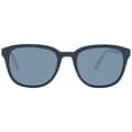 Pikkukuva 2 / 3: Miesten aurinkolasit Pepe Jeans PJ7425 52001