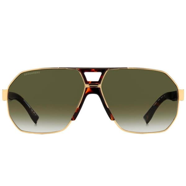Solbriller til mænd Dsquared2 D2 0028_S