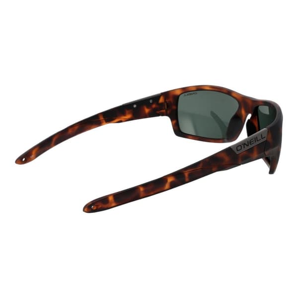 Unisex aurinkolasit O'Neill ONS-BARREL 62122P