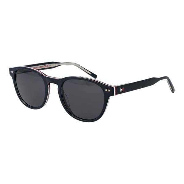 Miesten aurinkolasit Tommy Hilfiger TH 2186_S 51PJPIR