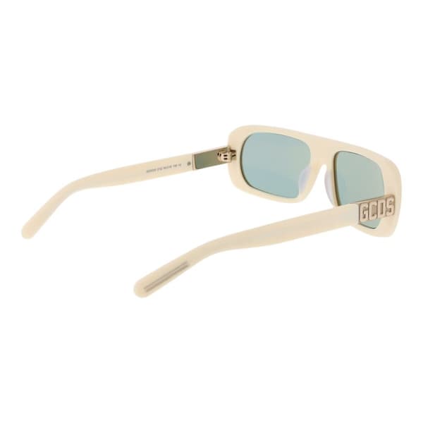 Unisex aurinkolasit GCDS GD0039 5421Q