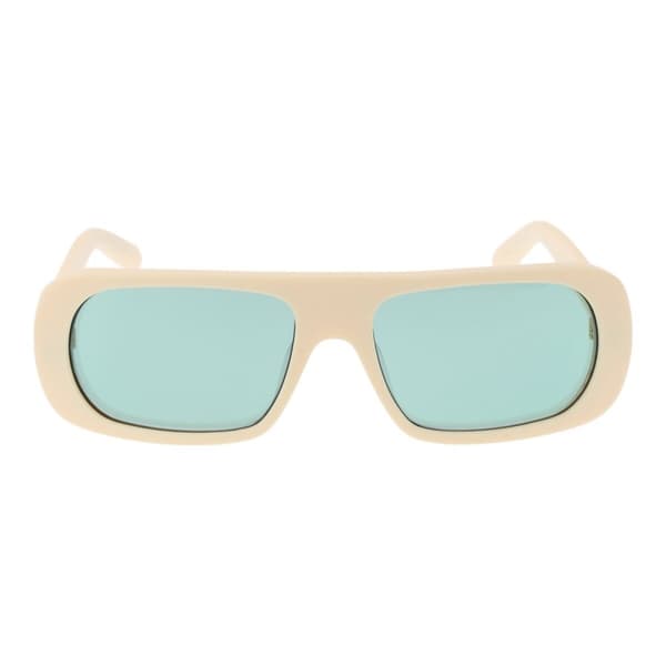 Unisex aurinkolasit GCDS GD0039 5421Q