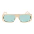 Pikkukuva 2 / 3: Unisex aurinkolasit GCDS GD0039 5421Q