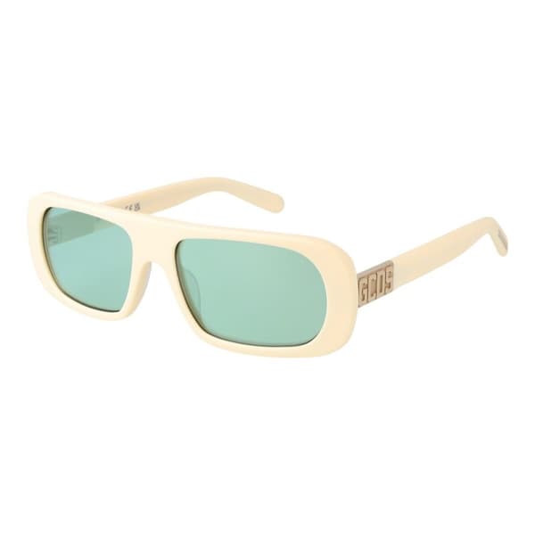 Unisex aurinkolasit GCDS GD0039 5421Q