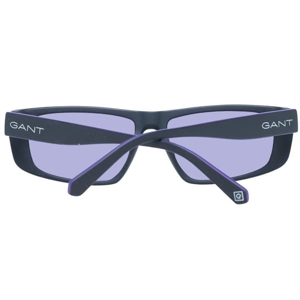 Unisex aurinkolasit Gant GA7209 5602Y