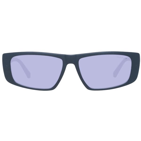 Unisex aurinkolasit Gant GA7209 5602Y