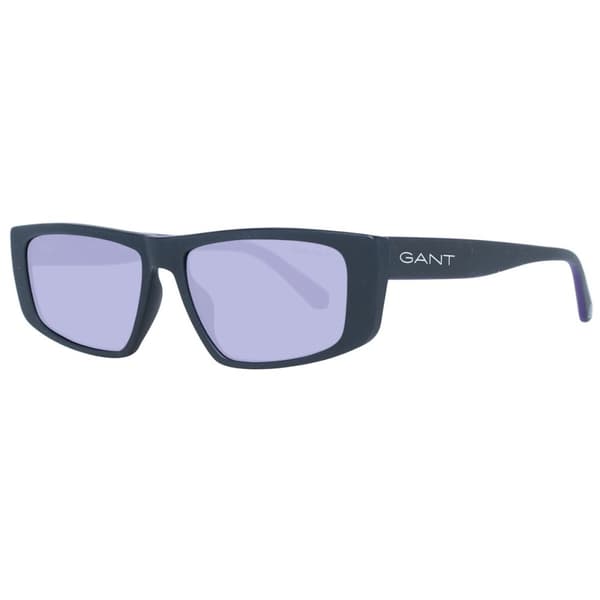 Unisex aurinkolasit Gant GA7209 5602Y