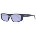 Pikkukuva 1 / 3: Unisex aurinkolasit Gant GA7209 5602Y