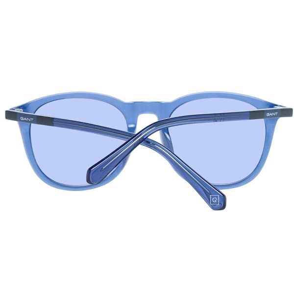 Unisex aurinkolasit Gant GA7220 5290V