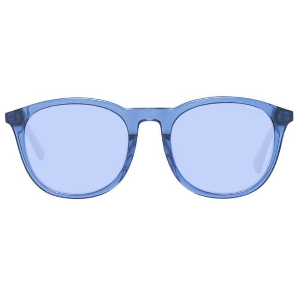 Unisex aurinkolasit Gant GA7220 5290V