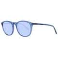 Pikkukuva 1 / 3: Unisex aurinkolasit Gant GA7220 5290V