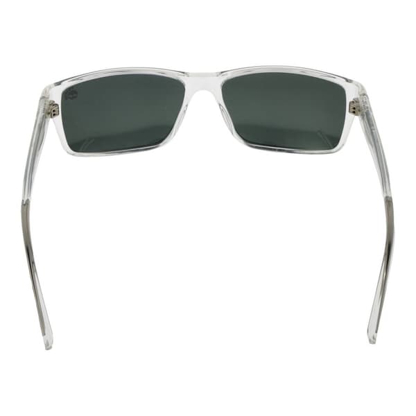 Solbriller til mænd Timberland TB9297 5826R