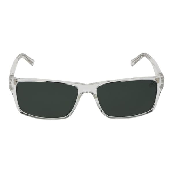 Solbriller til mænd Timberland TB9297 5826R