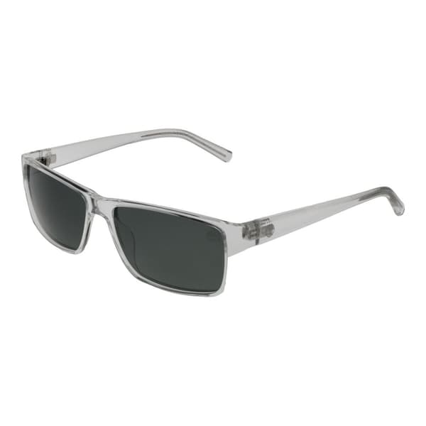 Solbriller til mænd Timberland TB9297 5826R