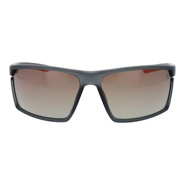 Solbriller til mænd Timberland TB9333 6720D