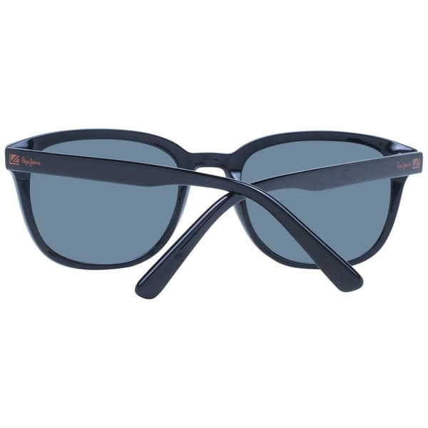 Solbriller til mænd Pepe Jeans PJ7425 52001