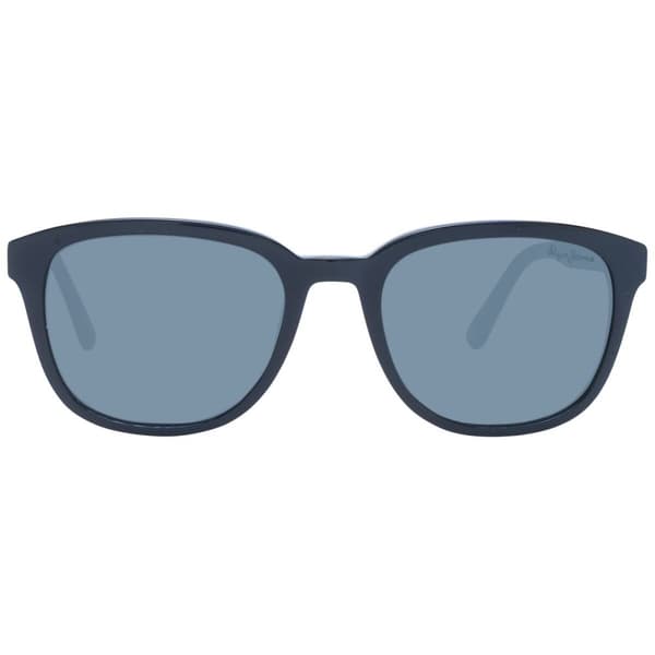 Solbriller til mænd Pepe Jeans PJ7425 52001